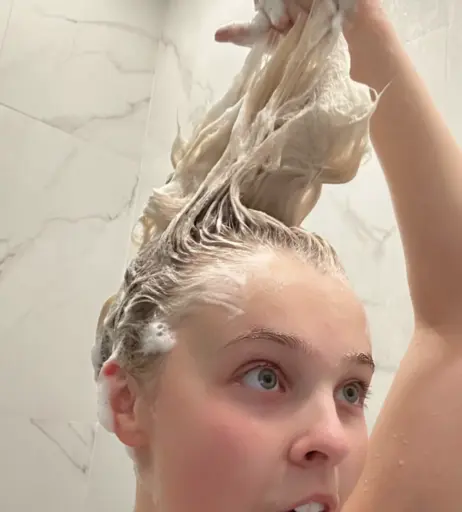 Image 12321217 from Jojo Siwa