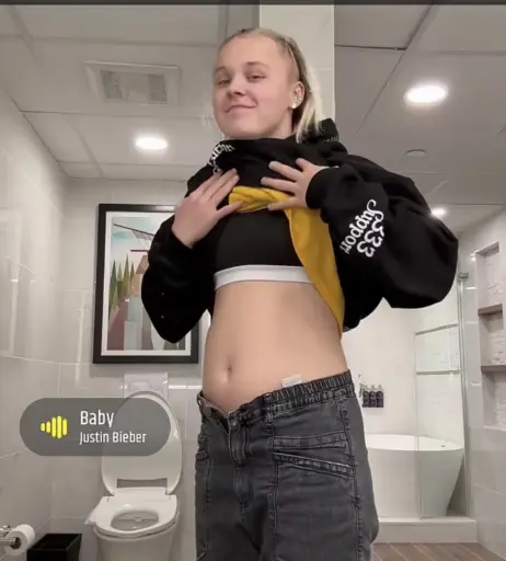 Image 12321215 from Jojo Siwa