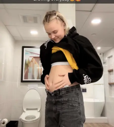 Image 12321218 from Jojo Siwa