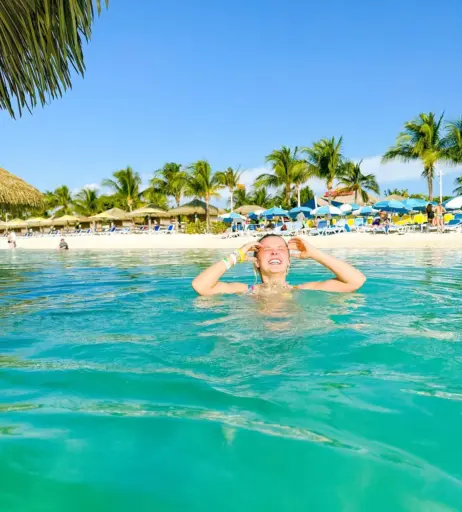 Image 12321207 from Jojo Siwa