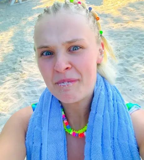 Image 12321209 from Jojo Siwa