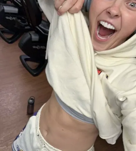 Image 12321237 from Jojo Siwa