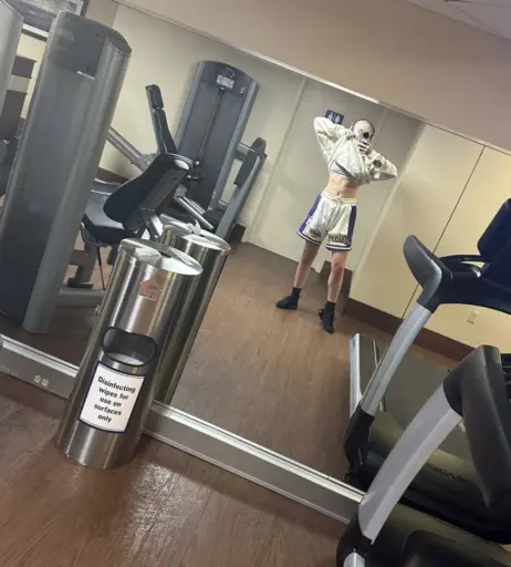 Image 12321236 from Jojo Siwa