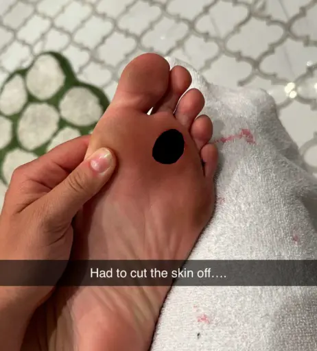 Image 12321238 from Jojo Siwa