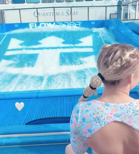 Image 12321262 from Jojo Siwa