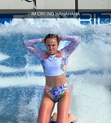 Image 12321267 from Jojo Siwa