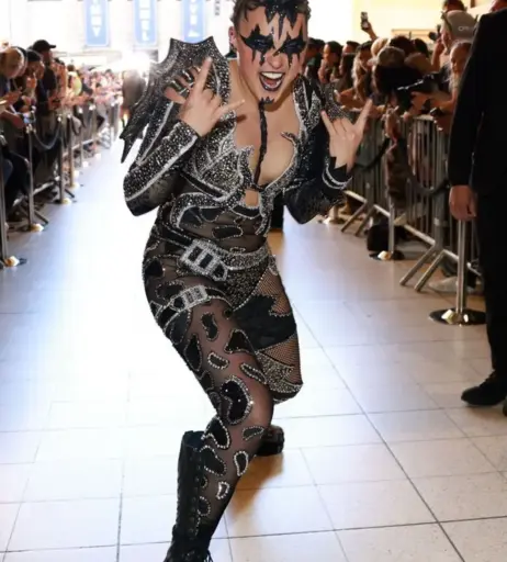 Image 12321268 from Jojo Siwa