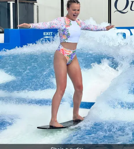 Image 12321253 from Jojo Siwa