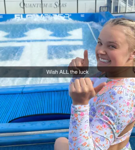 Image 12321251 from Jojo Siwa