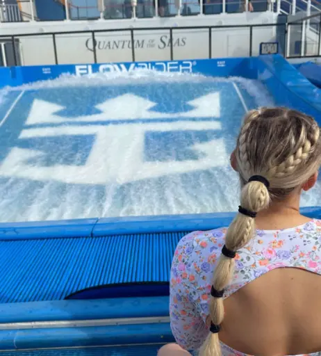 Image 12321257 from Jojo Siwa