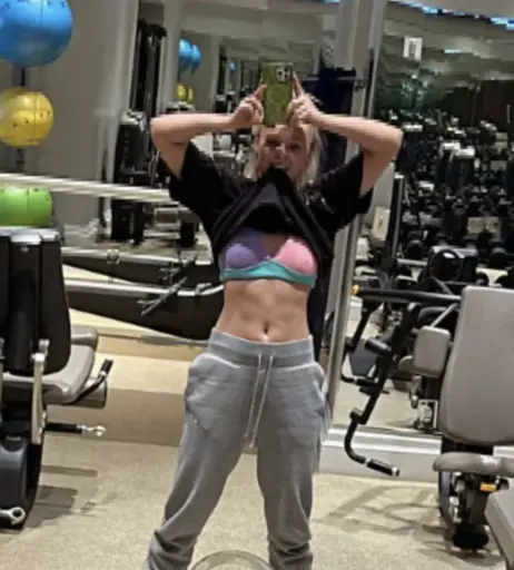 Image 12321255 from Jojo Siwa