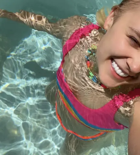 Image 12321258 from Jojo Siwa