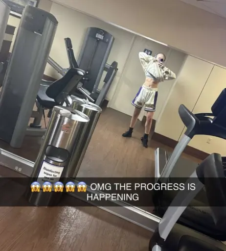 Image 12321242 from Jojo Siwa