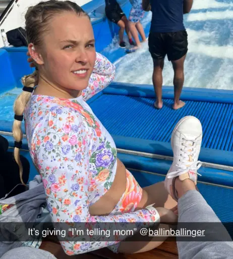 Image 12321247 from Jojo Siwa