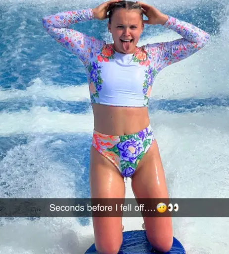 Image 12321248 from Jojo Siwa