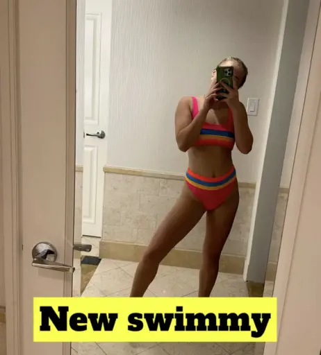 Image 12321277 from Jojo Siwa