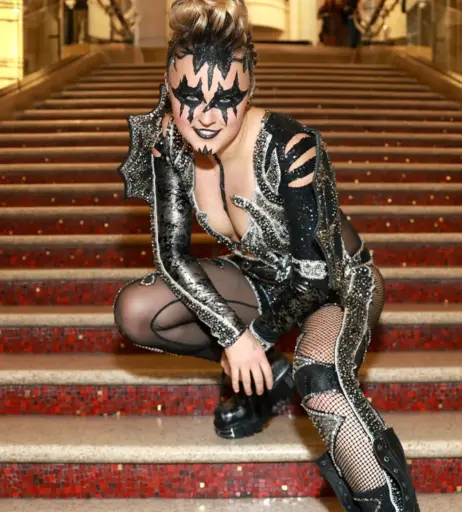 Image 12321279 from Jojo Siwa