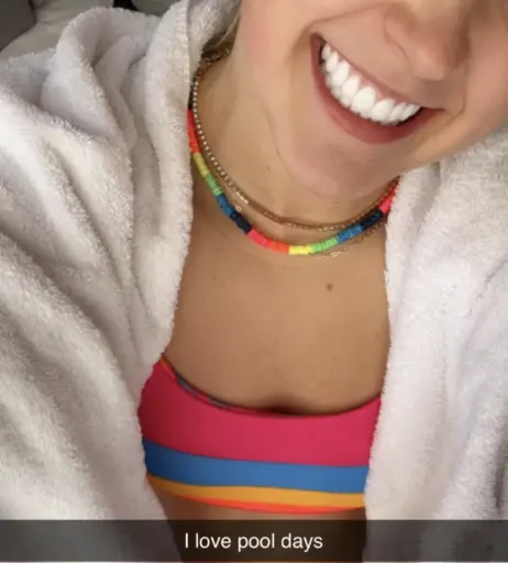 Image 12321278 from Jojo Siwa