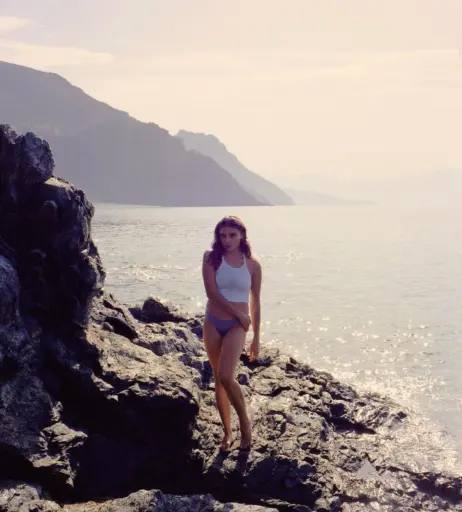 Image 12320904 from Maelle Pistoia