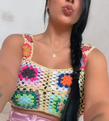 Image 12320816 from Yulieth Henao aka Yuliethlolita aka  yuliethsexy