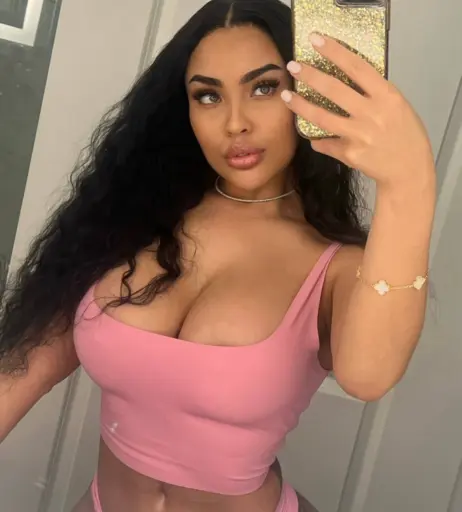 Image 12320864 from Destiny Skye