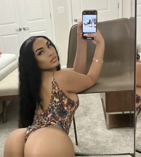 Image 12320847 from Destiny Skye