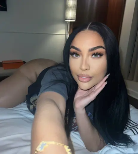 Image 12320845 from Destiny Skye