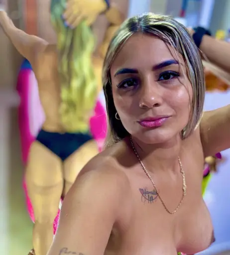 Image 12320509 from Alejita Rios / alejitarios27