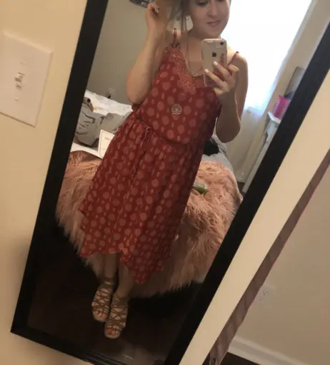 Image 12320439 from Brooke Bliss