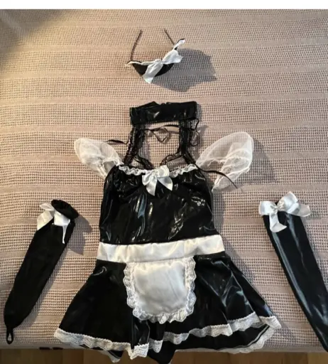 Image 12320701 from Nightmeal