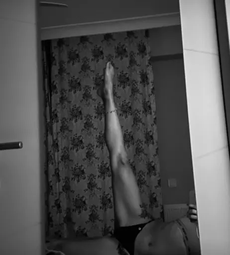 Image 12320692 from Nightmeal