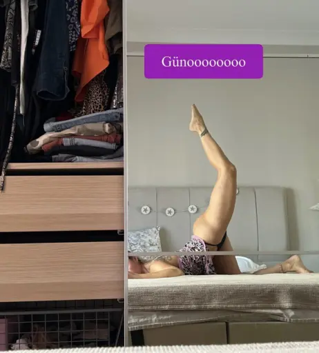 Image 12320684 from Nightmeal