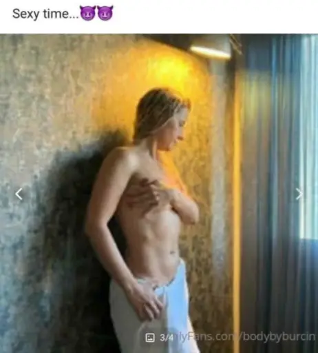 Image 12320670 from Nightmeal