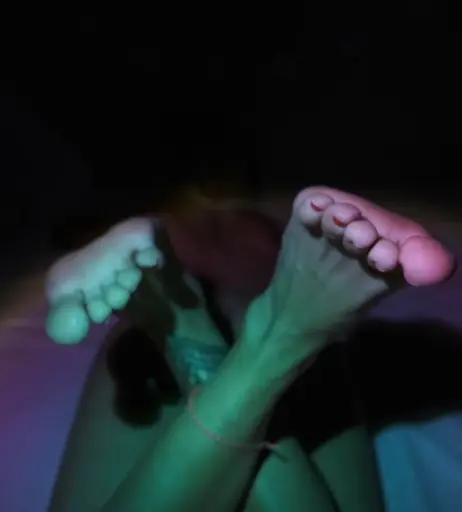 Image 12320677 from Nightmeal