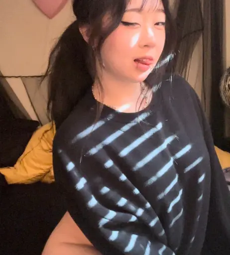 Image 123206 from sooyensu