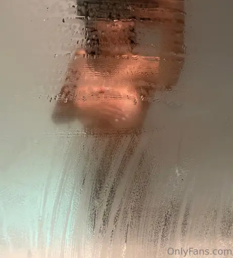 Image 12320066 from Angelizesierraa