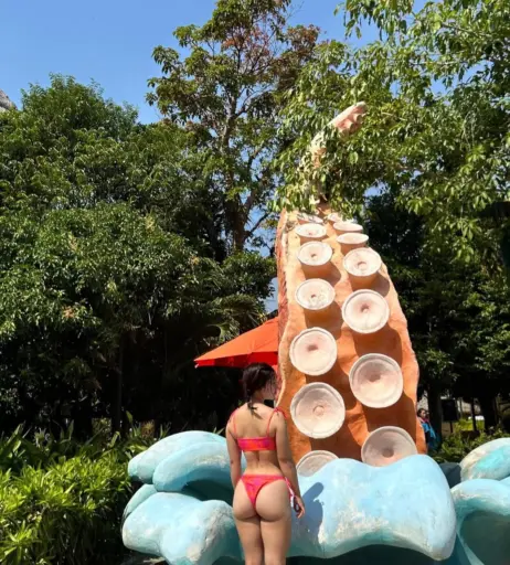 Image 12323951 from khoai lan / cubecute.102