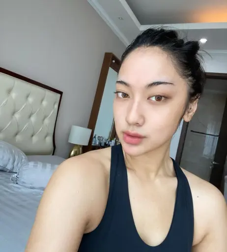 Image 12323526 from Anindita hidayat