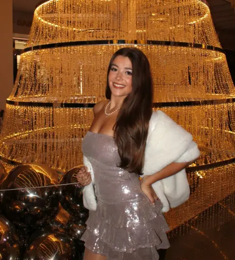 Image 12323513 from Kelsiebarnard_ / Kelsie Barnard