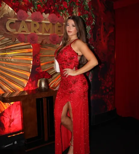 Image 12323510 from Kelsiebarnard_ / Kelsie Barnard