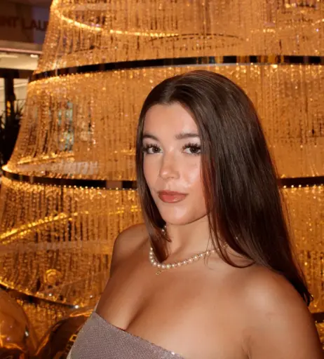 Image 12323514 from Kelsiebarnard_ / Kelsie Barnard