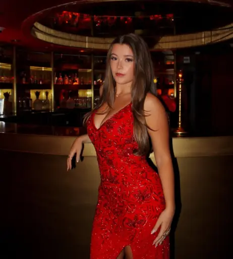 Image 12323494 from Kelsiebarnard_ / Kelsie Barnard