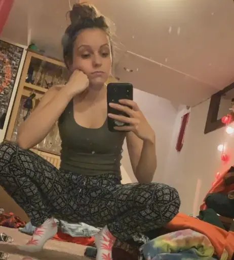 Image 12323713 from Silenced Hippie