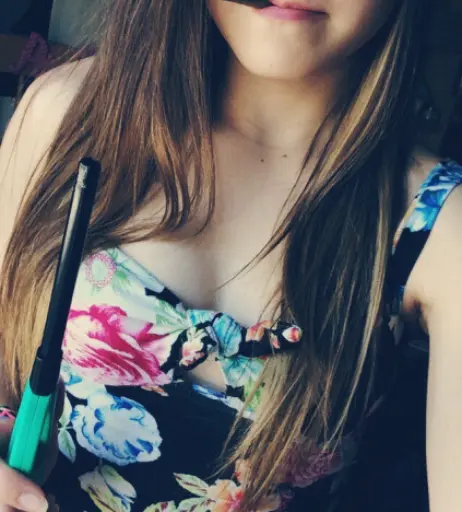 Image 12323717 from Silenced Hippie