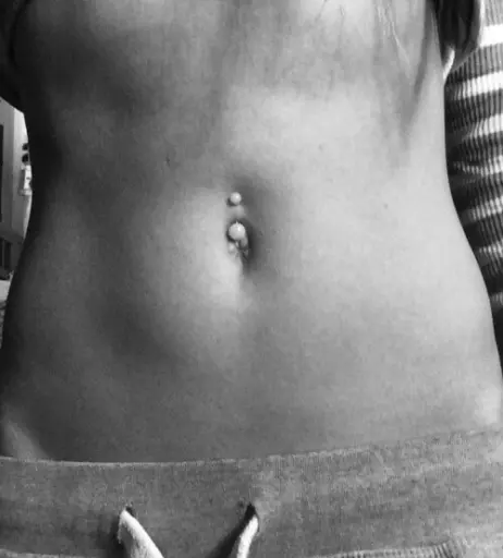 Image 12323714 from Silenced Hippie