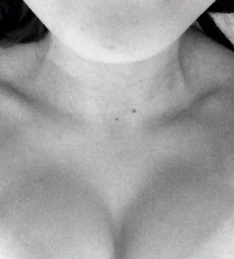 Image 12323703 from Silenced Hippie