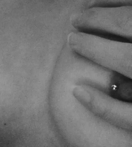 Image 12323706 from Silenced Hippie