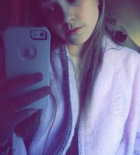 Image 12323705 from Silenced Hippie