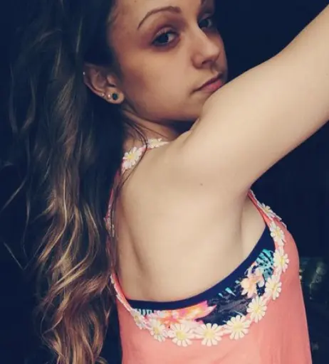 Image 12323709 from Silenced Hippie