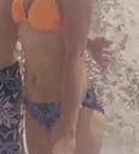 Image 12323708 from Silenced Hippie